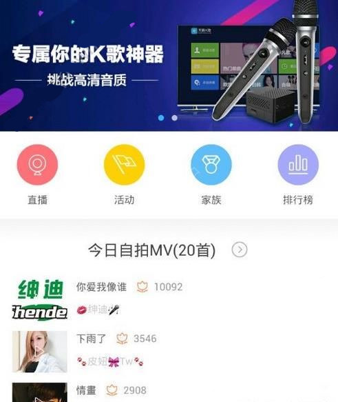 如何理解郑渊洁说「AI 写得真好，杀了我也写不出来」？