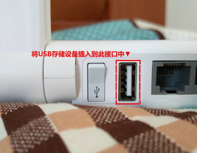协和医大八年制毕业生谈4加4