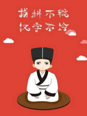 “已致30死”，多国领导人发声