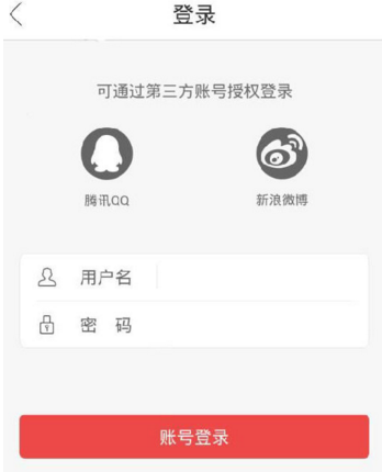 康乃馨如何象征母爱