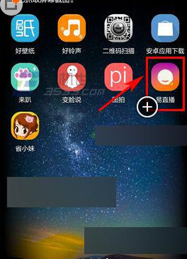 按照猪八戒的思路养儿子