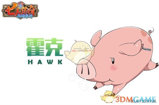 为什么乐芙兰会被称呼为「诺克萨斯点子王」？