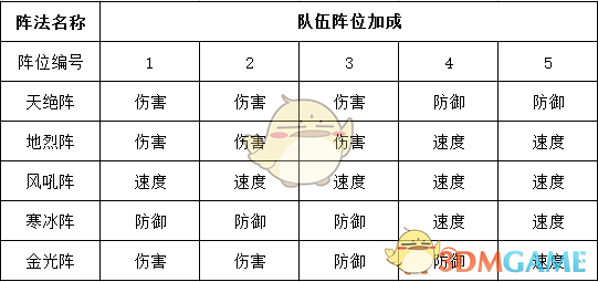 2名中国公民在美撞机事故中遇难，特朗普：事故无人生还