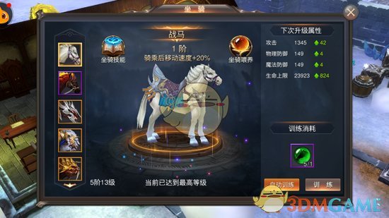 美股太阳能股上涨