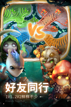 如何看待乌尔善称「希望观众给《封神 3》 机会」？你还看好《封神 3》吗？