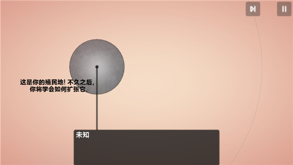 LPL 2025 赛季第一赛段「电竞春晚」iG 3:1 击败 RNG 拿下开门红，如何评价这场比赛？