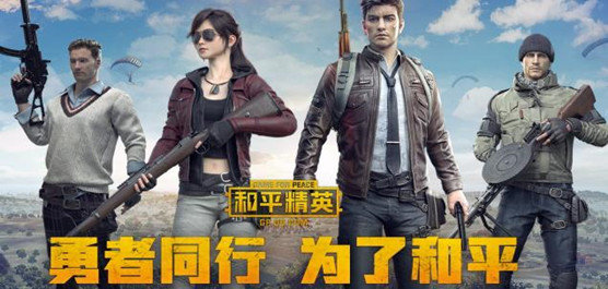 PCS（Pcs.是什么意思）