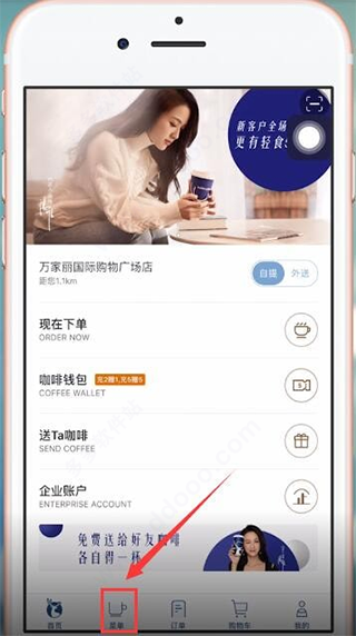 为何特朗普接连暗示中美在通话