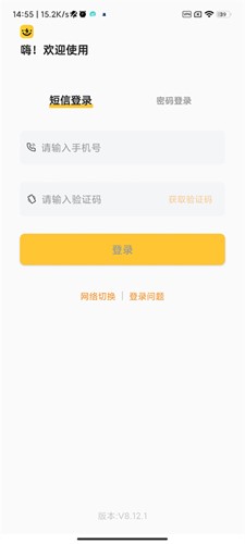 19岁黄多多美国被偶遇，看着很瘦但美得很大气，发量多到像顶了个帽儿