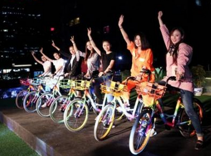 蛮好的人生豆瓣评分6.1