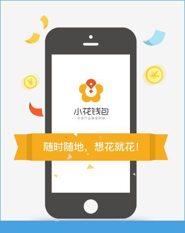 柯南新电影原来是恋爱喜剧