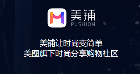 tent（tent是什么意思）