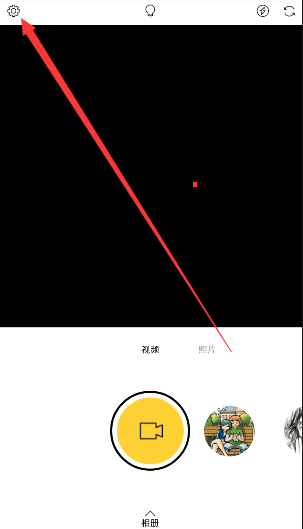 理想汽车回应车内摄像头拍不雅照
