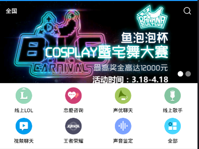 如何看待华为招聘作弊黑产业链？华为处理多位相关责任人能有效解决该问题吗？