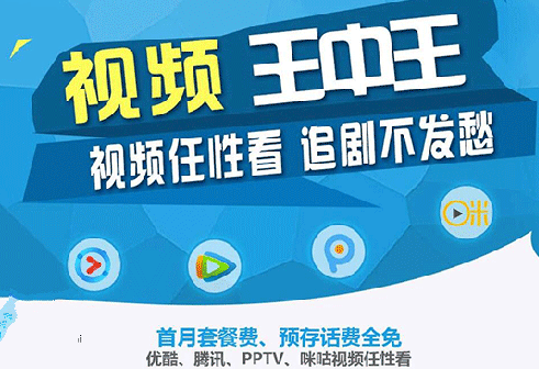 83岁《哪吒闹海》原画师祝福中国动画