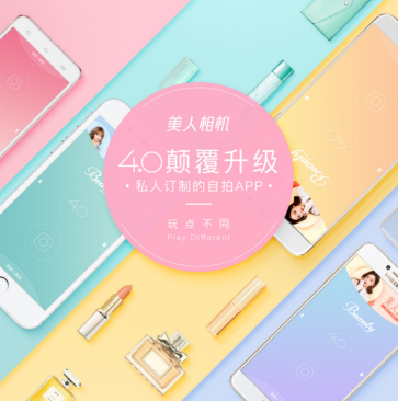 如何评价《哪吒之魔童降世》导演饺子的动画短片《打，打个大西瓜》？