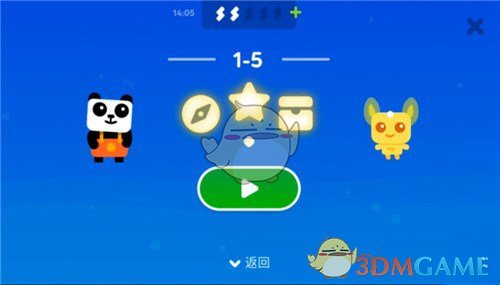 虞书欣抽象剧宣又更新了