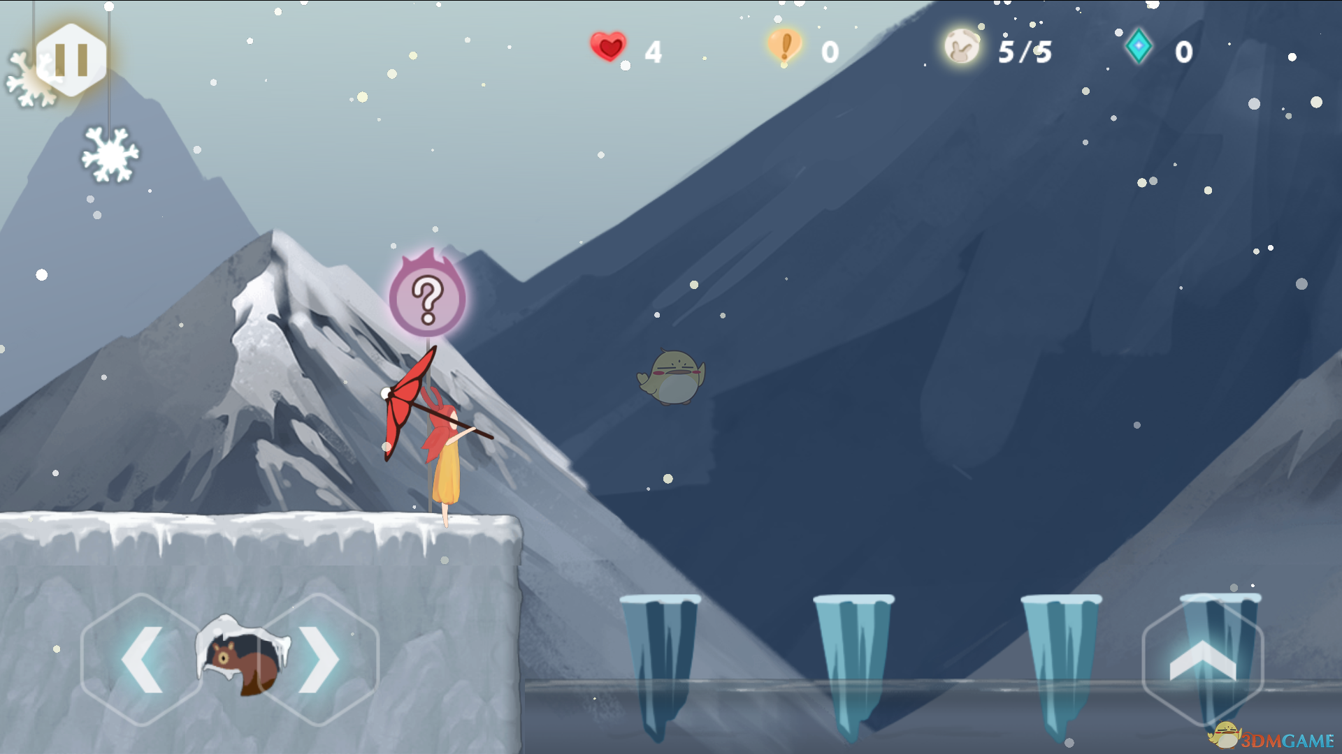 全球聚焦中国回应中美所谓关税谈判