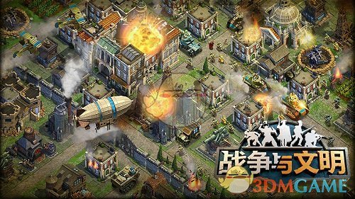 为什么大学老师多喜欢劝人考研?