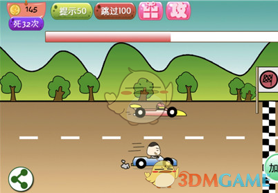 真正优秀的二次元游戏剧情是什么样的?