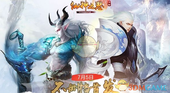 人类终将灭亡？英国科学家计算出人类“灭绝时间”，该如何应对？