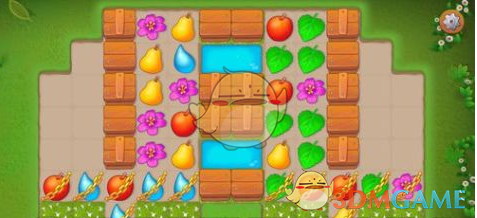 智驾功能被过度营销了吗？在智驾使用上，新势力车企该如何提醒用户？