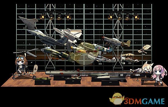 曾黎铁粉 路人都觉得心寒的程度