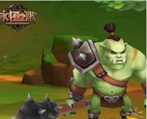 中能建迎变136号文：重构资产管理，落实5大重点工作