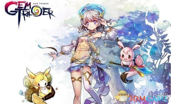 刘诗诗给主持人挡腿