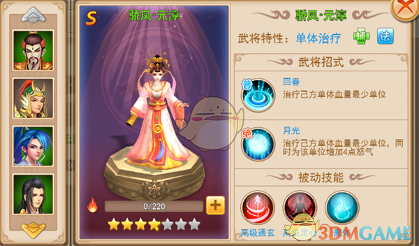 假如成年男性先占据优势体位，锁喉住成年老虎，有可能杀死老虎么？几率多大？