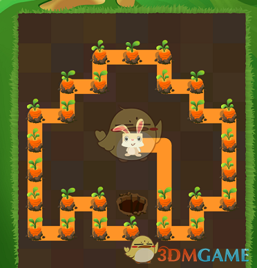 婚姻登记实现全国通办