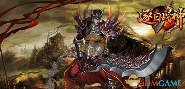 德州仪器一季度EPS为1.28美元