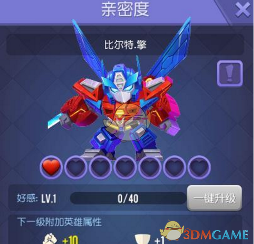 习近平将访问法国塞尔维亚匈牙利