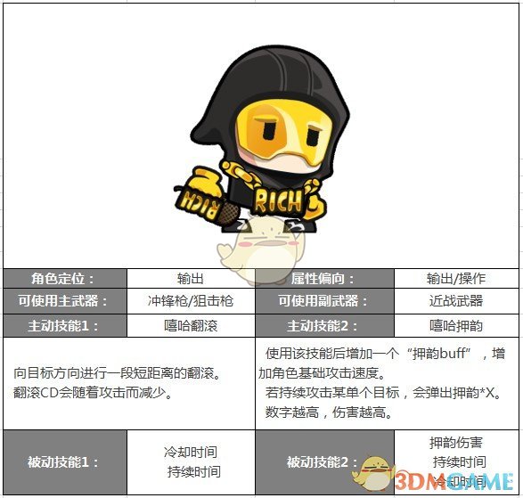 多因素共振 春节后A股市场值得期待