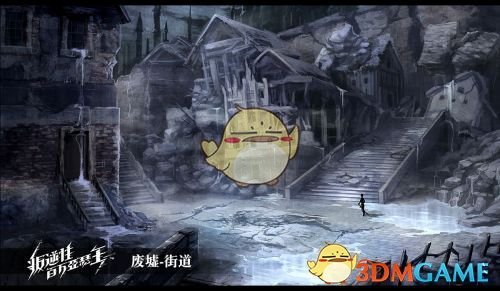 9月7日11时11分迎来白露节气