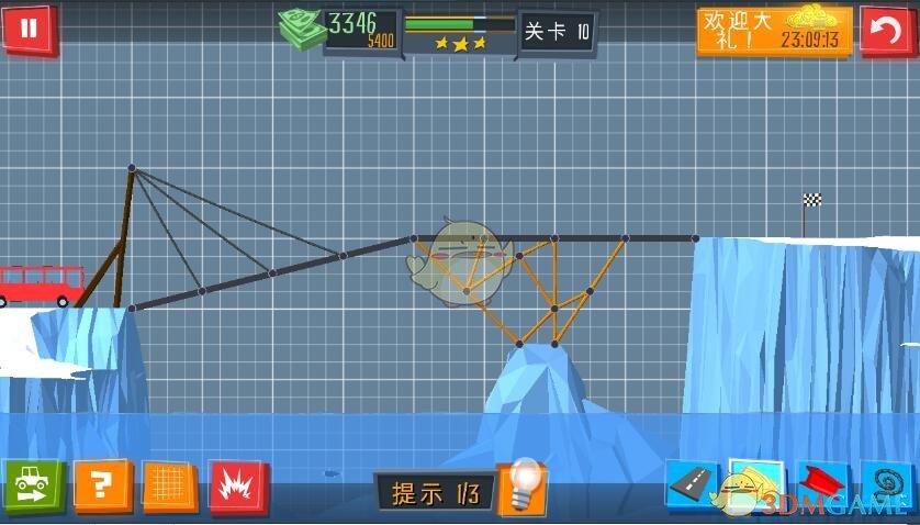 喜欢的游戏动漫IP都来WAW了