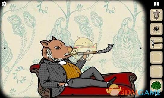 为啥高兴？今年全国结婚登记明显减少