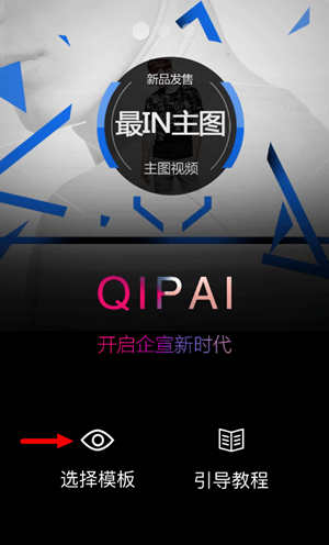 刚刚！美国六大州，突然出手！贝森特发声，涉及对华关税