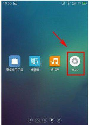 A股4月新开户192万户 同比增长31%