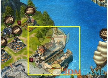 印巴交火！从“断水”到“反制”