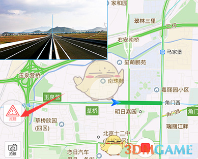马斯克为什么不登月而登火星？