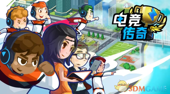 欧洲为首的外国投资者3月初以来抛售630亿美元美股 高盛：暂不认为是恐慌性抛售