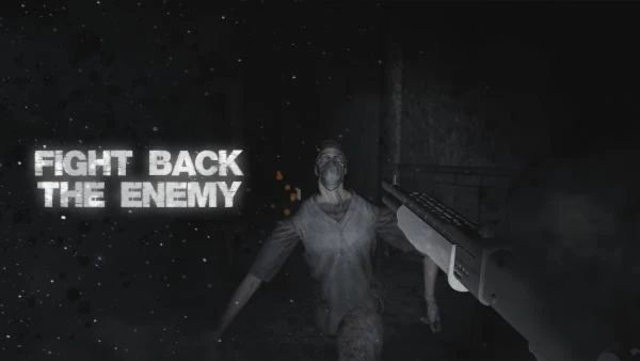 什么是国内大循环，为何近年来一直提及要促进其发展？其对于我们当下经济有多重要，会利好什么行业和板块？