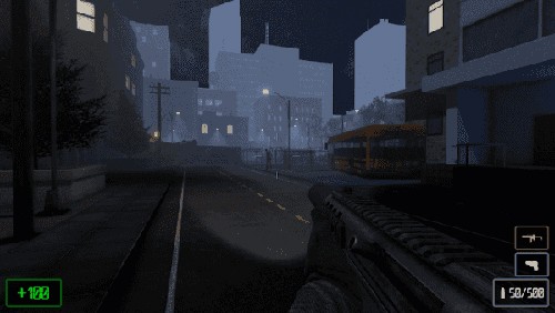 突然，集体拉升！重磅赛道，迎来多重利好！）