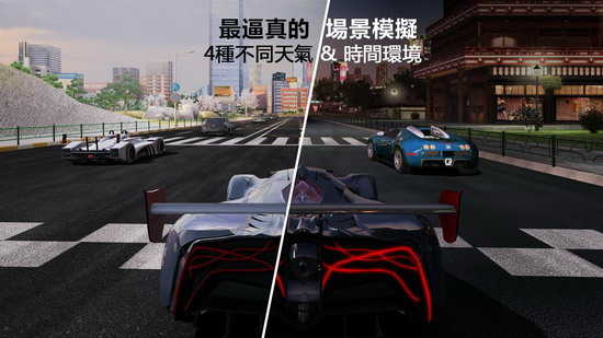 巴称印袭击水利设施是升级局势行为