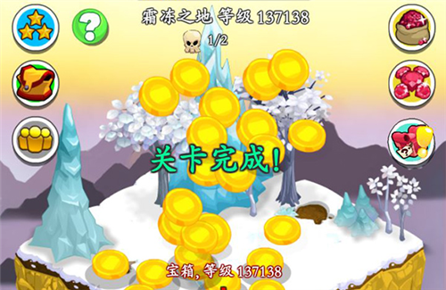 凯尔特人52分大胜勇士