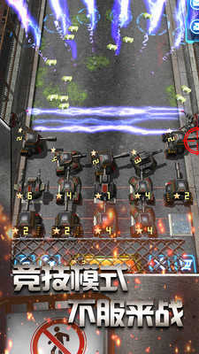 市监局回应女子公筷试吃咸菜后插回