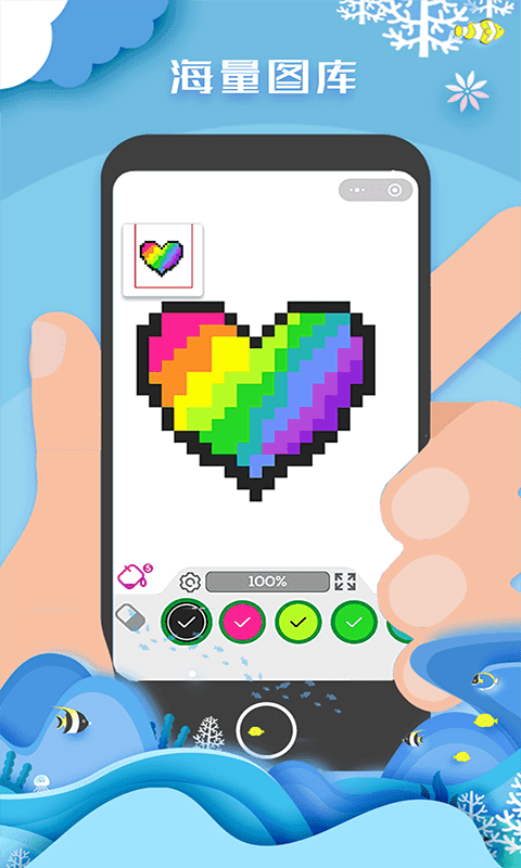 如何评价饺子导演的动画电影《哪吒之魔童闹海》？