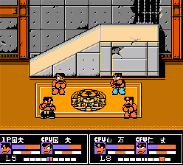 为什么中国要用五孔插座?