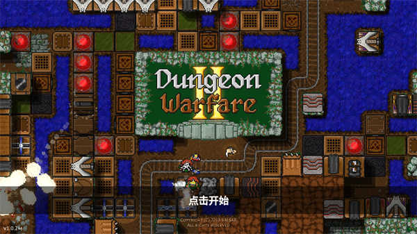 SEVENTEEN新专概念花絮